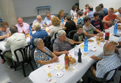 <bound method DexterityContent.Title of <NewsItem at /fs-paeria/paeria/ca/actualitat/noticies/23637>>.