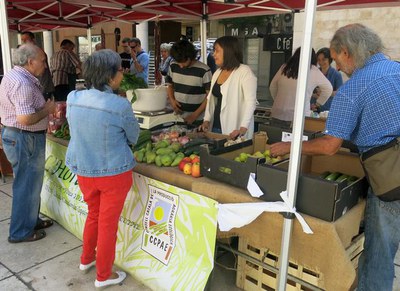 <bound method DexterityContent.Title of <NewsItem at /fs-paeria/paeria/ca/actualitat/noticies/23639>>.