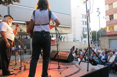 <bound method DexterityContent.Title of <NewsItem at /fs-paeria/paeria/ca/actualitat/noticies/23641>>.