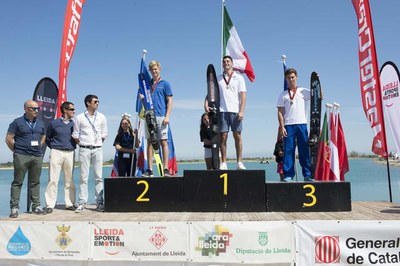 <bound method DexterityContent.Title of <NewsItem at /fs-paeria/paeria/ca/actualitat/noticies/23643>>.