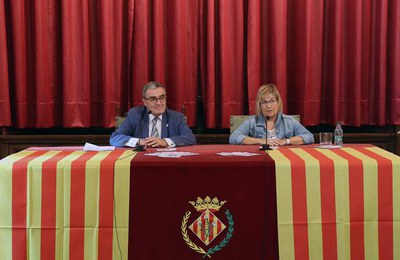 <bound method DexterityContent.Title of <NewsItem at /fs-paeria/paeria/ca/actualitat/noticies/23644>>.