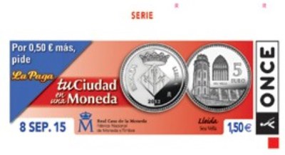 <bound method DexterityContent.Title of <NewsItem at /fs-paeria/paeria/ca/actualitat/noticies/23645>>.