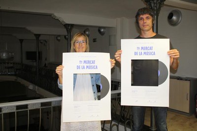 <bound method DexterityContent.Title of <NewsItem at /fs-paeria/paeria/ca/actualitat/noticies/23646>>.