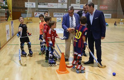 <bound method DexterityContent.Title of <NewsItem at /fs-paeria/paeria/ca/actualitat/noticies/23649>>.