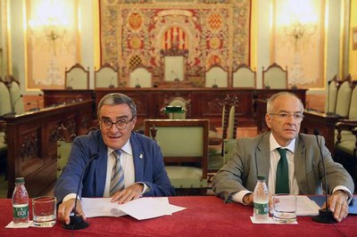 <bound method DexterityContent.Title of <NewsItem at /fs-paeria/paeria/ca/actualitat/noticies/23650>>.