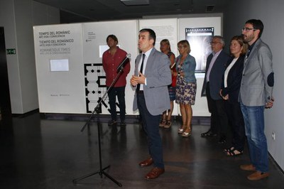 <bound method DexterityContent.Title of <NewsItem at /fs-paeria/paeria/ca/actualitat/noticies/23654>>.