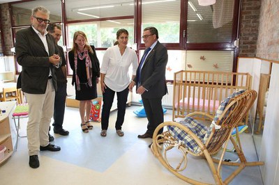 <bound method DexterityContent.Title of <NewsItem at /fs-paeria/paeria/ca/actualitat/noticies/23656>>.