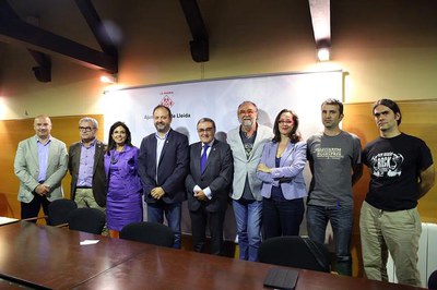 <bound method DexterityContent.Title of <NewsItem at /fs-paeria/paeria/ca/actualitat/noticies/23660>>.