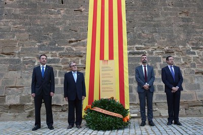 <bound method DexterityContent.Title of <NewsItem at /fs-paeria/paeria/ca/actualitat/noticies/23665>>.