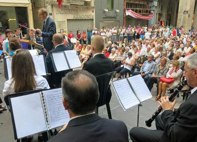 <bound method DexterityContent.Title of <NewsItem at /fs-paeria/paeria/ca/actualitat/noticies/23669>>.