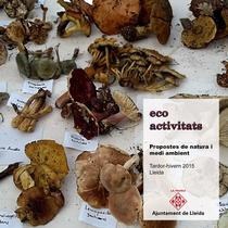 <bound method DexterityContent.Title of <NewsItem at /fs-paeria/paeria/ca/actualitat/noticies/23670>>.