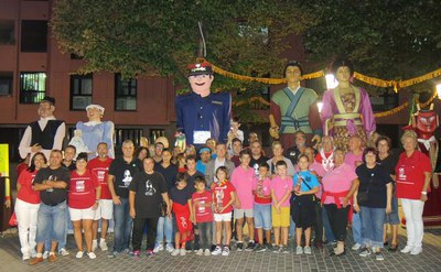 <bound method DexterityContent.Title of <NewsItem at /fs-paeria/paeria/ca/actualitat/noticies/23671>>.