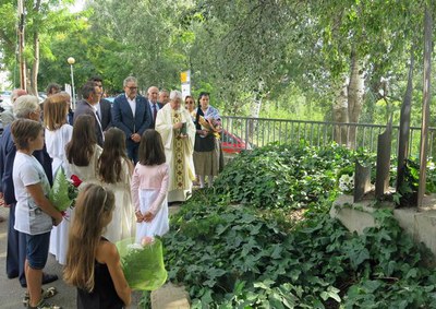 <bound method DexterityContent.Title of <NewsItem at /fs-paeria/paeria/ca/actualitat/noticies/23672>>.