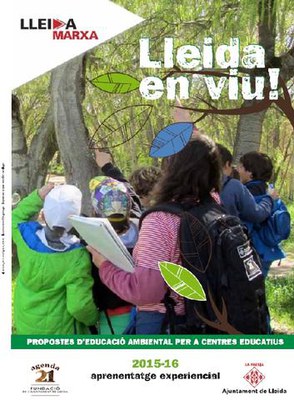 <bound method DexterityContent.Title of <NewsItem at /fs-paeria/paeria/ca/actualitat/noticies/23673>>.