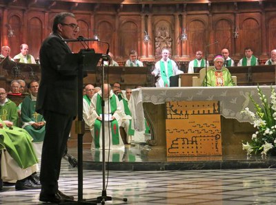 <bound method DexterityContent.Title of <NewsItem at /fs-paeria/paeria/ca/actualitat/noticies/23674>>.