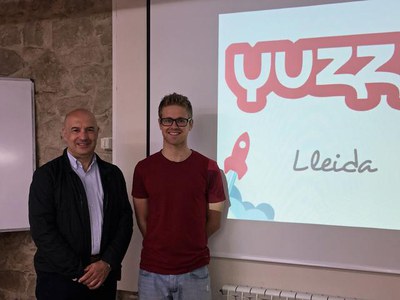 <bound method DexterityContent.Title of <NewsItem at /fs-paeria/paeria/ca/actualitat/noticies/23677>>.