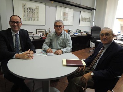 <bound method DexterityContent.Title of <NewsItem at /fs-paeria/paeria/ca/actualitat/noticies/23678>>.