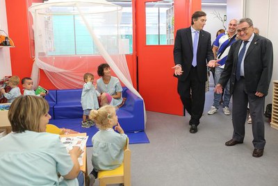 <bound method DexterityContent.Title of <NewsItem at /fs-paeria/paeria/ca/actualitat/noticies/23681>>.