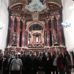 <bound method DexterityContent.Title of <NewsItem at /fs-paeria/paeria/ca/actualitat/noticies/23682>>.