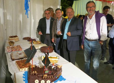 <bound method DexterityContent.Title of <NewsItem at /fs-paeria/paeria/ca/actualitat/noticies/23684>>.