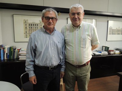 <bound method DexterityContent.Title of <NewsItem at /fs-paeria/paeria/ca/actualitat/noticies/23685>>.