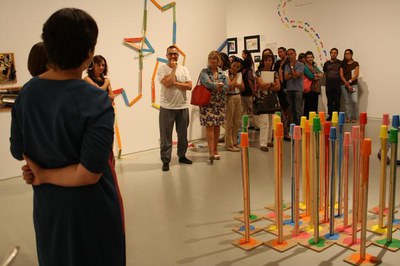 <bound method DexterityContent.Title of <NewsItem at /fs-paeria/paeria/ca/actualitat/noticies/23686>>.