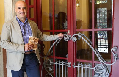 <bound method DexterityContent.Title of <NewsItem at /fs-paeria/paeria/ca/actualitat/noticies/23689>>.