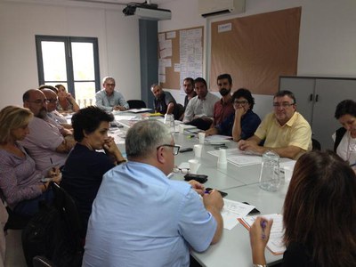 <bound method DexterityContent.Title of <NewsItem at /fs-paeria/paeria/ca/actualitat/noticies/23690>>.