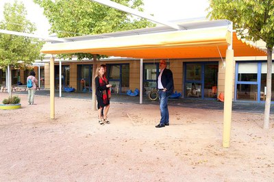 <bound method DexterityContent.Title of <NewsItem at /fs-paeria/paeria/ca/actualitat/noticies/23691>>.