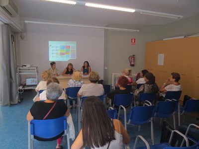 <bound method DexterityContent.Title of <NewsItem at /fs-paeria/paeria/ca/actualitat/noticies/23693>>.