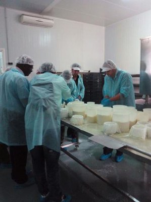 <bound method DexterityContent.Title of <NewsItem at /fs-paeria/paeria/ca/actualitat/noticies/23696>>.