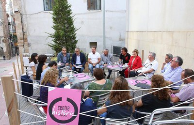 <bound method DexterityContent.Title of <NewsItem at /fs-paeria/paeria/ca/actualitat/noticies/23698>>.