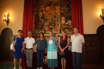 <bound method DexterityContent.Title of <NewsItem at /fs-paeria/paeria/ca/actualitat/noticies/23699>>.