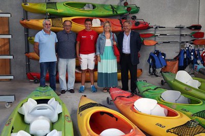 <bound method DexterityContent.Title of <NewsItem at /fs-paeria/paeria/ca/actualitat/noticies/23700>>.