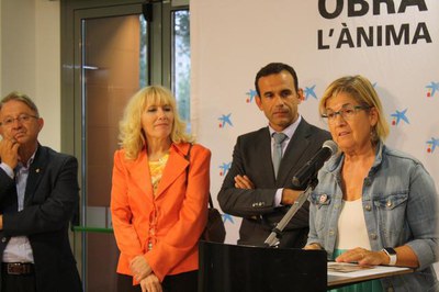 <bound method DexterityContent.Title of <NewsItem at /fs-paeria/paeria/ca/actualitat/noticies/23703>>.