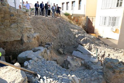 <bound method DexterityContent.Title of <NewsItem at /fs-paeria/paeria/ca/actualitat/noticies/23707>>.