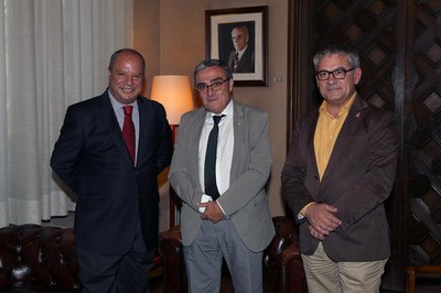 <bound method DexterityContent.Title of <NewsItem at /fs-paeria/paeria/ca/actualitat/noticies/23708>>.