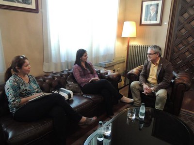 <bound method DexterityContent.Title of <NewsItem at /fs-paeria/paeria/ca/actualitat/noticies/23710>>.