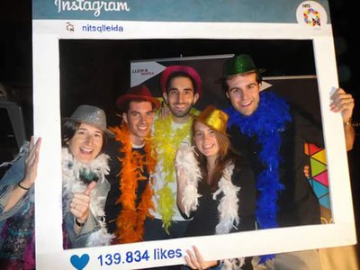 <bound method DexterityContent.Title of <NewsItem at /fs-paeria/paeria/ca/actualitat/noticies/23714>>.