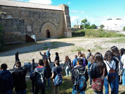 <bound method DexterityContent.Title of <NewsItem at /fs-paeria/paeria/ca/actualitat/noticies/23717>>.