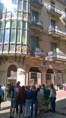 <bound method DexterityContent.Title of <NewsItem at /fs-paeria/paeria/ca/actualitat/noticies/23718>>.