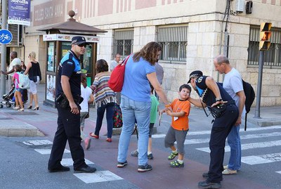 <bound method DexterityContent.Title of <NewsItem at /fs-paeria/paeria/ca/actualitat/noticies/23719>>.