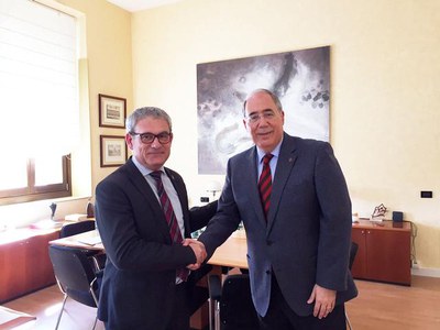 <bound method DexterityContent.Title of <NewsItem at /fs-paeria/paeria/ca/actualitat/noticies/23721>>.