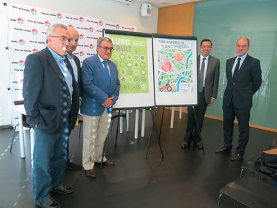 <bound method DexterityContent.Title of <NewsItem at /fs-paeria/paeria/ca/actualitat/noticies/23722>>.