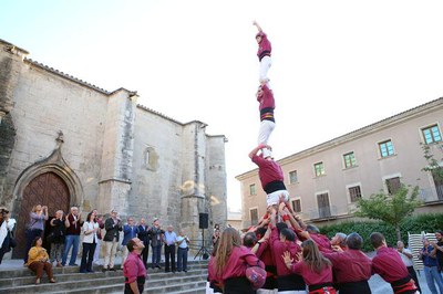 <bound method DexterityContent.Title of <NewsItem at /fs-paeria/paeria/ca/actualitat/noticies/23723>>.