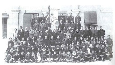 <bound method DexterityContent.Title of <NewsItem at /fs-paeria/paeria/ca/actualitat/noticies/23726>>.