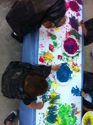 <bound method DexterityContent.Title of <NewsItem at /fs-paeria/paeria/ca/actualitat/noticies/23727>>.