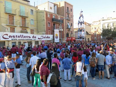 <bound method DexterityContent.Title of <NewsItem at /fs-paeria/paeria/ca/actualitat/noticies/23728>>.