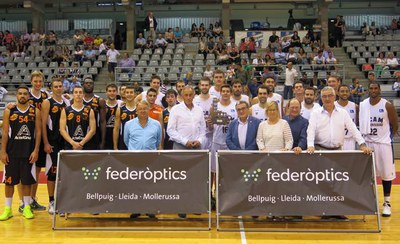 <bound method DexterityContent.Title of <NewsItem at /fs-paeria/paeria/ca/actualitat/noticies/23729>>.