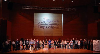 <bound method DexterityContent.Title of <NewsItem at /fs-paeria/paeria/ca/actualitat/noticies/23731>>.